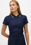 Röhnisch Miriam Poloshirt