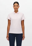 Röhnisch Miriam Poloshirt