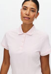 Röhnisch Miriam Poloshirt