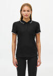 Röhnisch Miriam Poloshirt