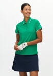 Röhnisch Miriam Poloshirt
