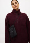 Röhnisch Mobile Crossbody Bag