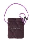 Röhnisch Mobile Crossbody Bag