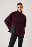Röhnisch Mobile Crossbody Bag