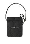 Röhnisch Mobile Crossbody Bag