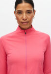 Röhnisch Nicky Full Zip