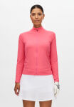 Röhnisch Nicky Full Zip