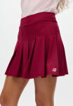 Röhnisch Nicky Pleated Skort