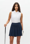 Röhnisch Nicky Pleated Skort