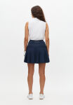 Röhnisch Nicky Pleated Skort