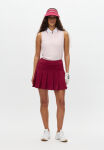 Röhnisch Nicky Pleated Skort