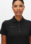 Röhnisch Nicky Poloshirt