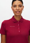 Röhnisch Nicky Poloshirt
