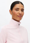 Röhnisch Packable Ultra Light Jacket