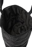 Röhnisch Quilt Tote Bag