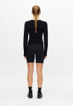 Röhnisch Seamless Flex Long Sleeve