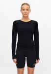 Röhnisch Seamless Flex Long Sleeve