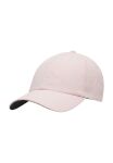 Röhnisch Seion Soft Cap.