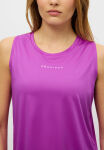 Röhnisch Team Logo Tank Top