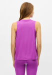 Röhnisch Team Logo Tank Top