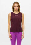 Röhnisch Team Logo Tank Top