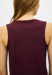 Röhnisch Team Logo Tank Top