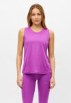 Röhnisch Team Logo Tank Top