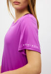 Röhnisch Team Logo Tee