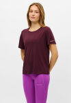 Röhnisch Team Logo Tee