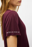 Röhnisch Team Logo Tee