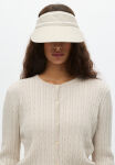 Röhnisch Tour Visor