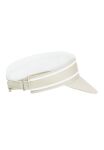 Röhnisch Tour Visor