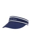 Röhnisch Tour Visor