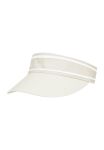 Röhnisch Tour Visor