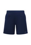Röhnisch Twill Stretch Pull on Shorts