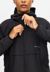 Röhnisch Wind Shield Run Jacket