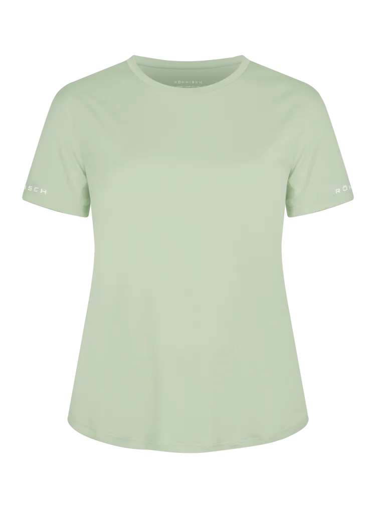 Röhnisch Arc Tee