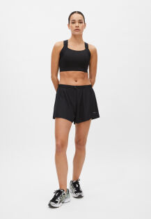 Röhnisch Lightweight Running Shorts - shortsit
