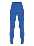 Röhnisch Seamless Soft Rib Tights