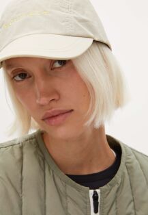 Röhnisch Sporty Cap - lippis