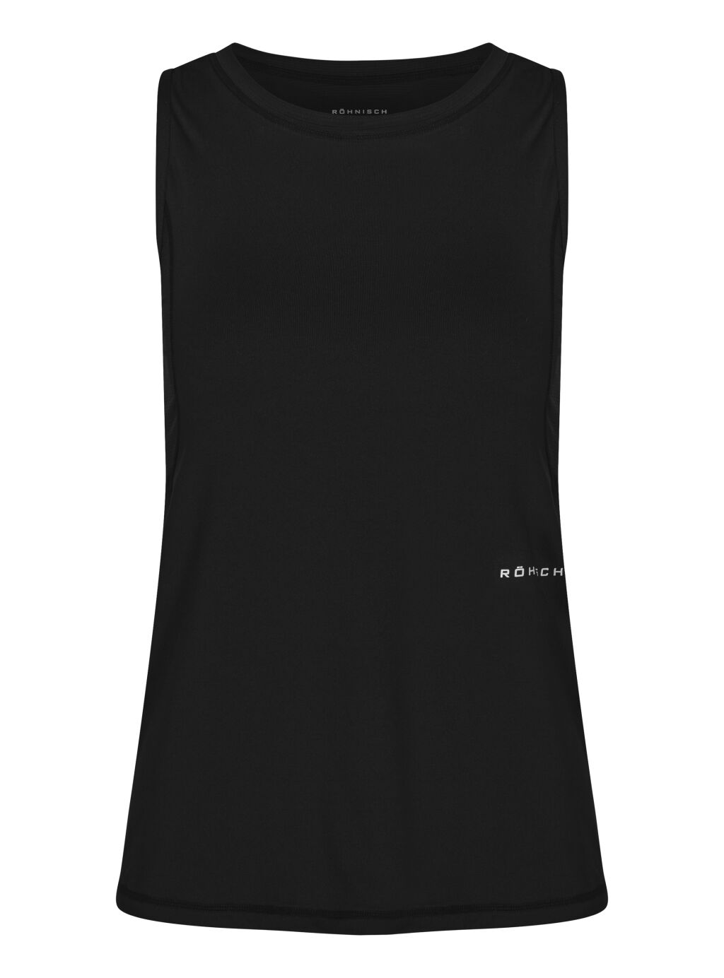 Röhnisch Workout Tank Top