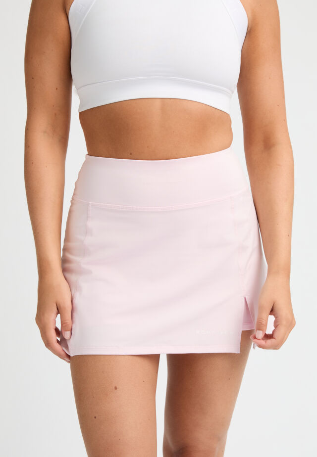 Röhnisch Court Jersey Skort