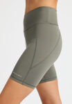 Röhnisch Flattering High Waist Bike Tights