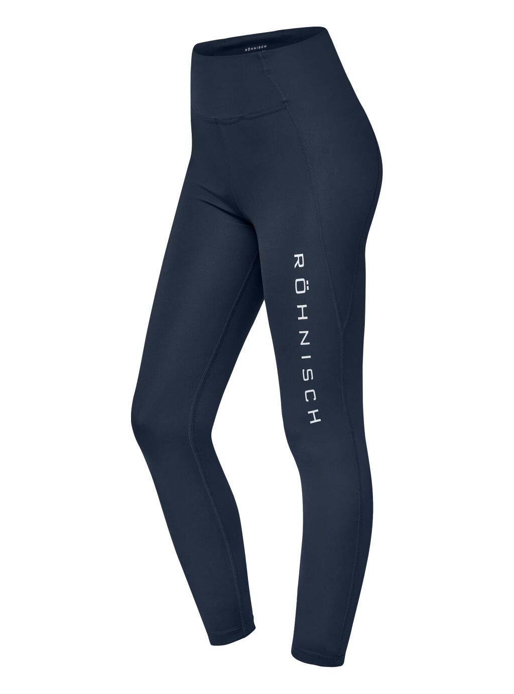Röhnisch Jump High Waist Tights