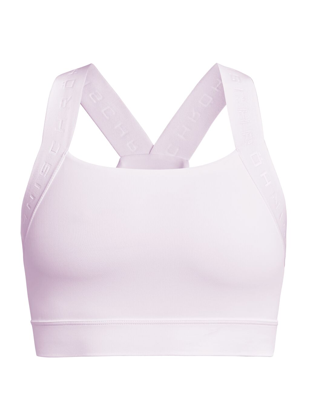 Röhnisch Kay Sports Bra W