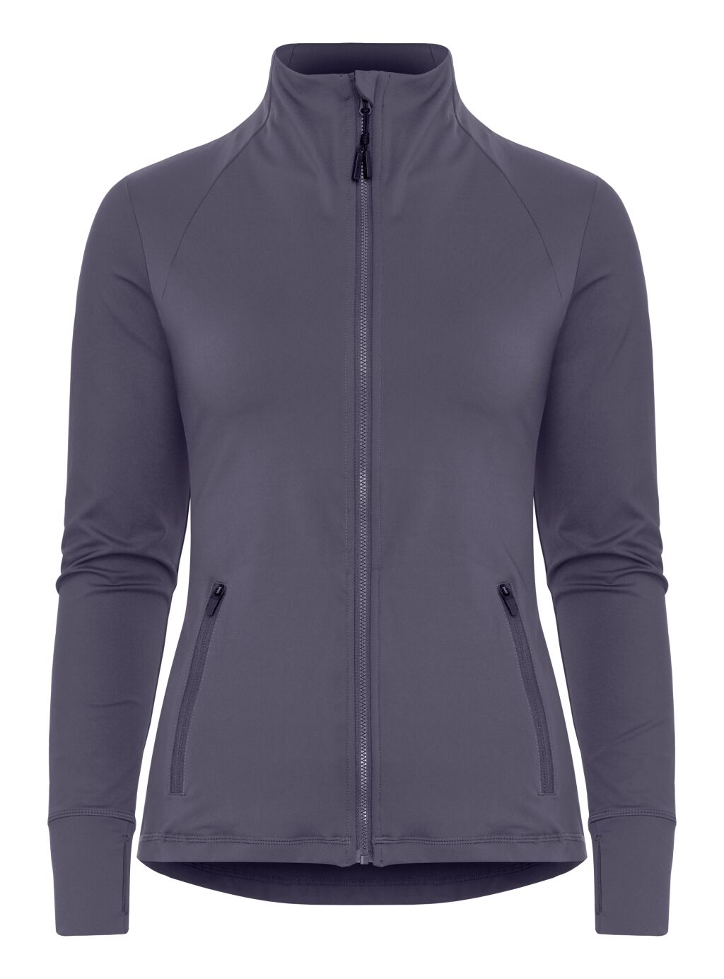 Röhnisch Legacy Full Zip