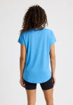Röhnisch Motion Loose Tee