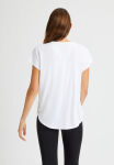Röhnisch Motion Loose Tee