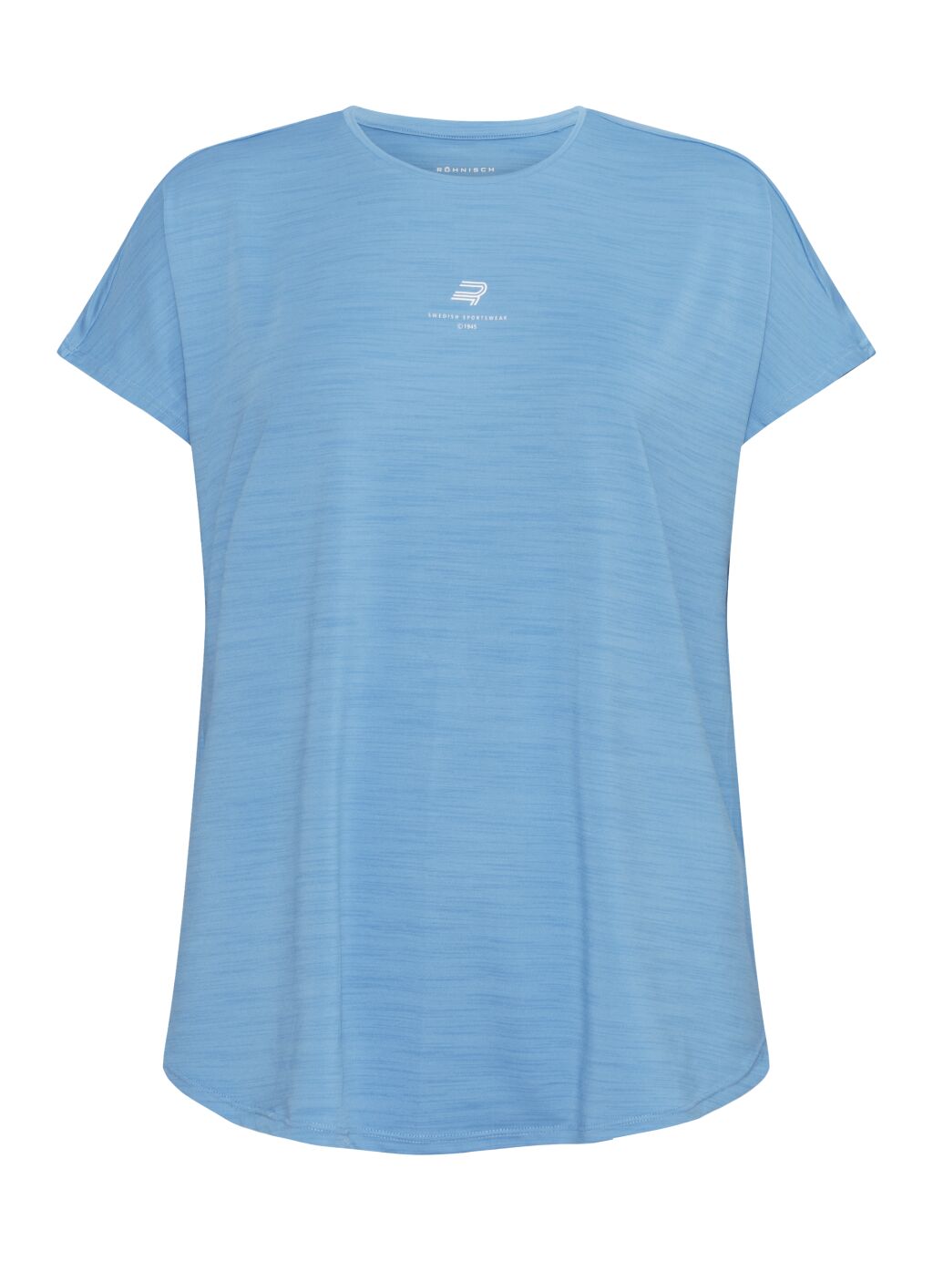 Röhnisch Motion Loose Tee