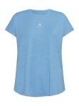 Röhnisch Motion Loose Tee